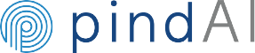 pindAI